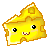 1001470j5uzpjisyw.gif