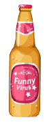 http://sl.glitter-graphics.net/pub/1003/1003388wg7yjcj7p3.gif