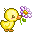 1008767ma2xx9pm1l.gif