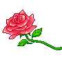 1020822k9uqh8vv3a.gif