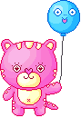 1028130mvqiac8dxj.gif