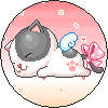 1031881wv2neweq17.gif