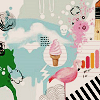 http://sl.glitter-graphics.net/pub/1033/1033349cpn9p1uign.gif