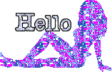1034956zgacb0pak8.gif