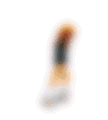 1036607q5i9qy4jqy.gif
