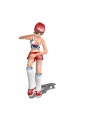 1036610ap7hepq3bk.gif