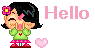 1039032zsnlt1o2gn.gif