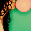 http://sl.glitter-graphics.net/pub/1041/1041815ahr2awl12h.gif