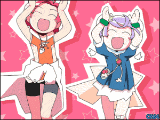 1053409hzbiegnapu.gif