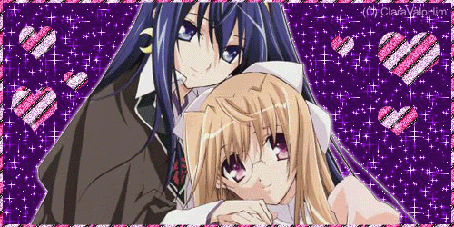 1060093nli9rv7npk.gif