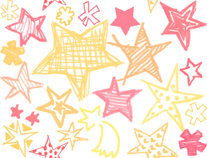 http://sl.glitter-graphics.net/pub/1062/1062499y9n7hd5wy9.png