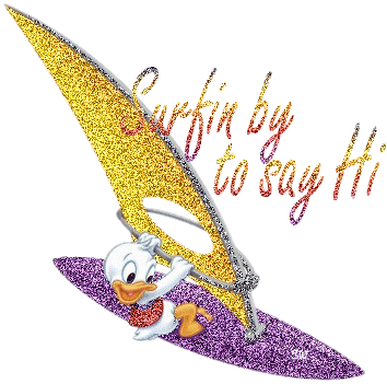 http://sl.glitter-graphics.net/pub/1070/1070486kv5o32h9da.gif