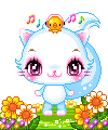 1073487c8prtfq091.gif