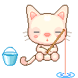 1073488ln5kb387hp.gif