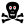 1074827kyxo09nc1u.gif