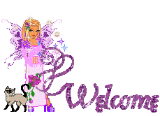 Wellcome ♥Å lt♠ 108999a23f29i178