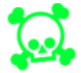 1080893mctejuuhl0.gif