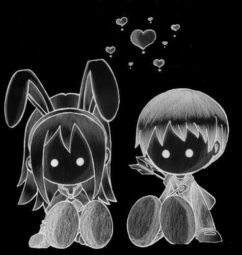 http://sl.glitter-graphics.net/pub/1080/1080950jpuscg3ugu.jpg