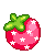 FaNat' straWberry FaNat' straWberry
