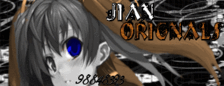 1087541v42cdlyfa3.gif