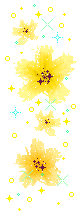 1087810i8chjggxty.gif