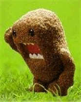 domokun