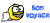 1105583yykiwnh6vu.gif