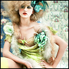 http://sl.glitter-graphics.net/pub/1107/1107818zcfs627kb5.png