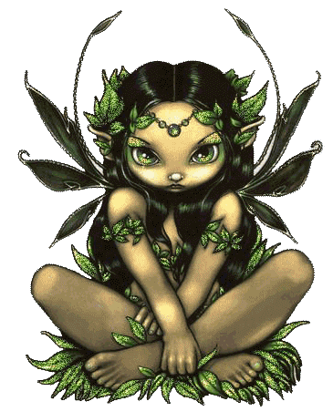 L'immagine �http://sl.glitter-graphics.net/pub/1108/1108448jqdoyp4w6c.gif� non pu� essere visualizzata poich� contiene degli errori.