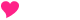1108684nq8ne40bxs.gif