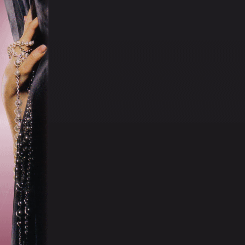 1118350vact68pd3v.gif