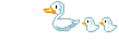 http://sl.glitter-graphics.net/pub/1122/1122504r9vczj5zts.gif