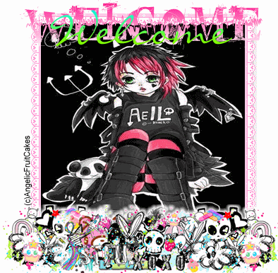 1124690bl8yk4lxix.gif
