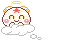 1126386emqz4poonk.gif