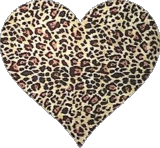 http://sl.glitter-graphics.net/pub/1131/1131353k88l8jkep3.gif