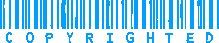 http://sl.glitter-graphics.net/pub/1131/1131467tlc8dirlpn.gif