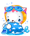 1133783iz17kzymzq.gif