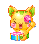 1136138oiuw1tixx7.gif
