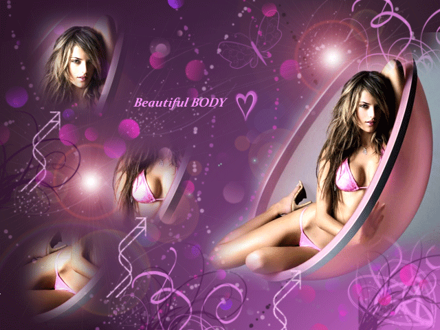 http://sl.glitter-graphics.net/pub/1142/1142684qzx96h6e7w.gif