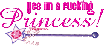 Trinity Princess Phonesex! 1150224dreq87knme Trinity Princess Phonesex!