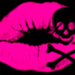 linked-sig-image