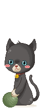 1166141zzwg3xkzrx.gif
