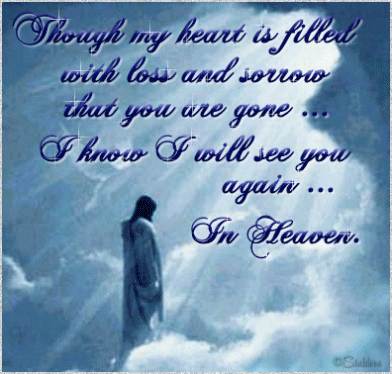 Thinking Of You Quotes For Difficult Times. QuotesGram