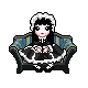 Member Avatar