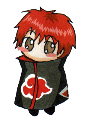 [Imagen: 1184429cxk92p02ma.png]
