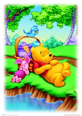 piget n poo