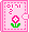 Journal