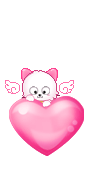 1206534vmi1pglqbn.gif