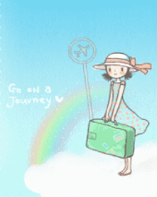  1216355v2kt692227.gif