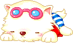 1224086f1lq1s1lqo.gif